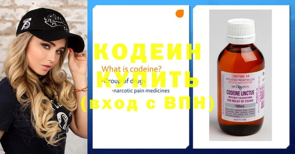 Альфа ПВП Арсеньев