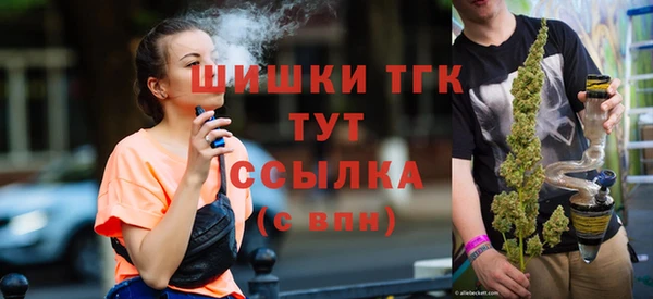Альфа ПВП Арсеньев