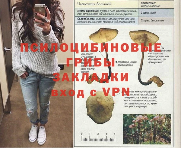 не бодяженный Армянск